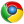 Google Chrome 131.0.6778.201