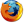 Firefox 131.0